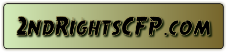 2ndRightsCFP.com